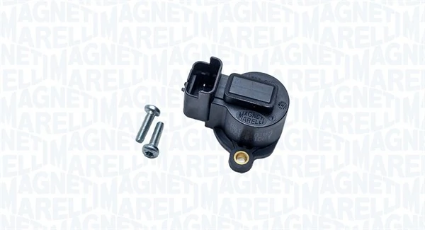 Valve Unit, aut. transm. hydraulic unit